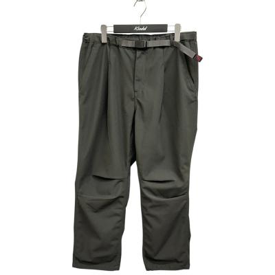 nonnative gramicci（メンズファッション） | ファッション のおすすめ