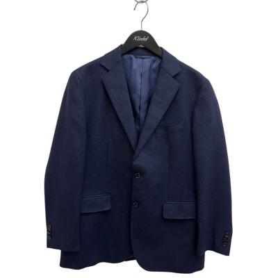 トウアン　トゥ 　Mitsumine ミツミネ ウール　シルク　リネン Mitsumine Online Shop | 三峰(ミツミネ)公式通販