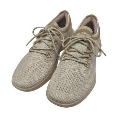 allbirds オールバーズ（ファッション）（色：ベージュ系）のおすすめ