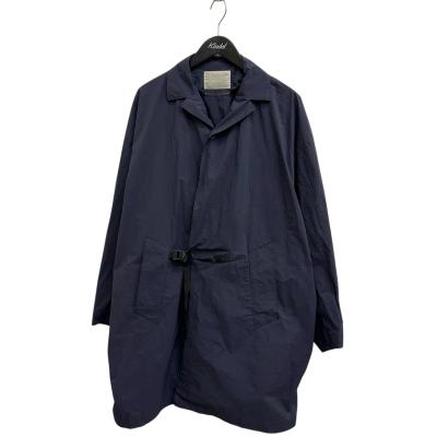 kolor コートのおすすめ人気商品一覧 通販 - Yahoo!ショッピング