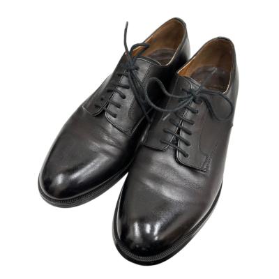 ザ スーツ カンパニー（SUIT SQUARE）のおすすめ人気商品一覧 通販