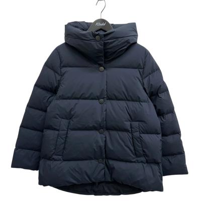 ピレネックス レディース 40（レディースファッション）（色：ネイビー