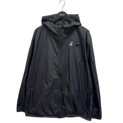 k-wayのおすすめ人気商品一覧 通販 - Yahoo!ショッピング
