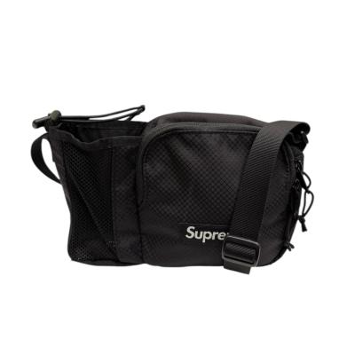 シュプリーム ショルダーバッグのおすすめ人気商品一覧 通販 - Yahoo