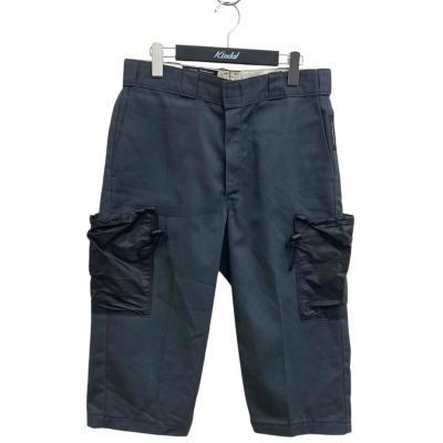 新品未使用　GEOFFREY B.SMALL short pants 46 geoffrey b smallのおすすめ人気商品一覧 通販 - Yahoo!ショッピング