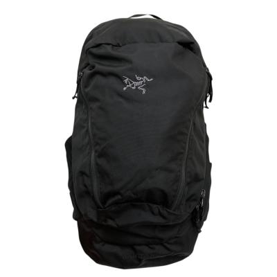 アークテリクス リュック（ARC'TERYX）のおすすめ人気商品一覧 通販