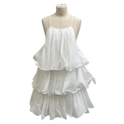 the toe 商品一覧 - カインドオルYahoo!店 - 売れ筋通販 - Yahoo