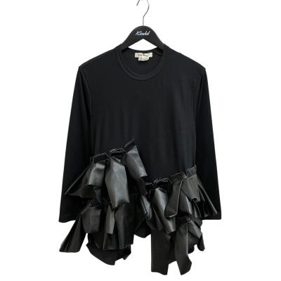 コムデギャルソンのおすすめ人気商品一覧 通販 - Yahoo!ショッピング