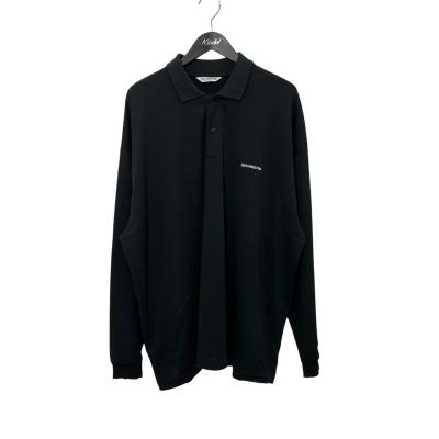 COOTIE PRODUCTIONS ブラックプルオーバー cootieのおすすめ人気ランキングTOP100 - Yahoo!ショッピング