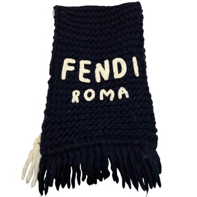 フェンディ マフラーのおすすめ人気ランキングTOP100 - Yahoo!ショッピング