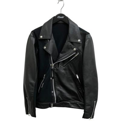 undercover ライダースのおすすめ人気商品一覧 通販 - Yahoo!ショッピング