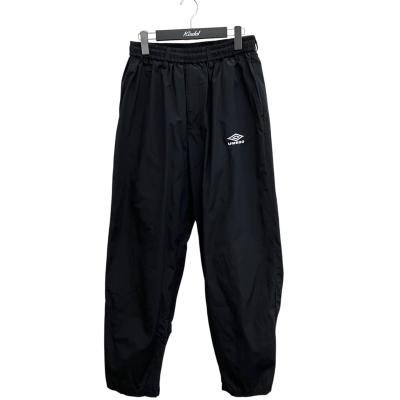 stampdパンツ（サイズ（S/M/L）：M）の商品一覧 通販 - Yahoo!ショッピング