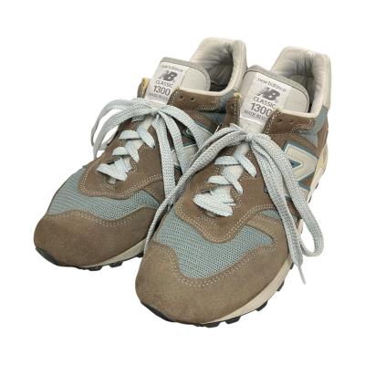 new balance m1300のおすすめ人気商品一覧 通販 - Yahoo!ショッピング