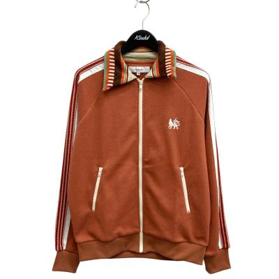 サスクワッチファブリックス ジャケットのおすすめ人気商品一覧 通販