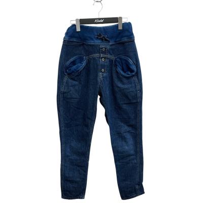 kapital サルエル ヌーベルパンツのおすすめ人気商品一覧 通販 - Yahoo