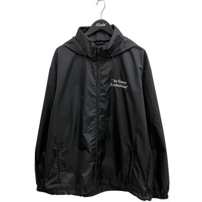 ENNOY ファッション 通販 - Yahoo!ショッピング