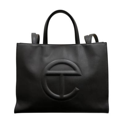 TELFAR 通販 - Yahoo!ショッピング