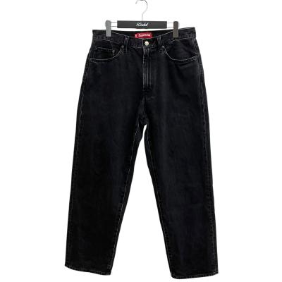 Supreme メンズジーンズ、デニム｜ボトムス、パンツ｜ファッション