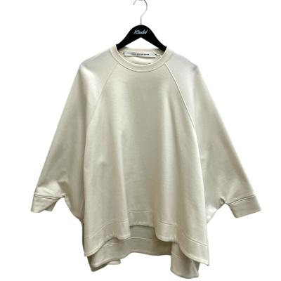 コグザビッグスモーク（メンズファッション） | ファッション の商品