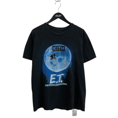 kith tシャツ（メンズ半袖Tシャツ、カットソー）｜トップス