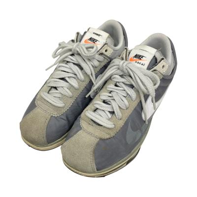 NIKE sacai LUX dunkのおすすめ人気商品一覧 通販 - Yahoo!ショッピング