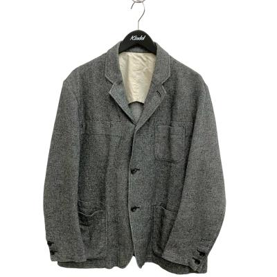 eesett＆co（メンズファッション） | ファッション の商品一覧 通販