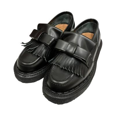 ジェニーギャルソン（ファッション）のおすすめ人気商品一覧 通販