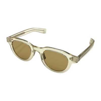 eyevan7285のおすすめ人気商品一覧 通販 - Yahoo!ショッピング