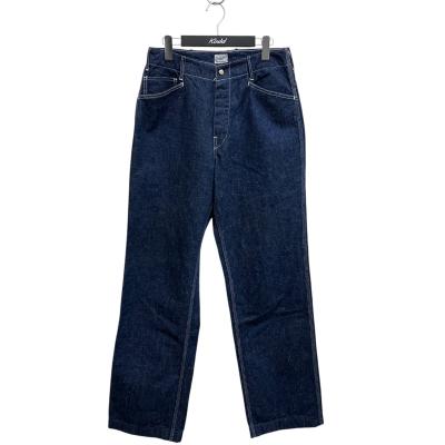 テンダーロイン デニムパンツの商品一覧 通販 - Yahoo!ショッピング