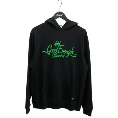 good enough クッション 3点セット グッドイナフ グッドイナフのおすすめ人気商品一覧 通販 - Yahoo!ショッピング