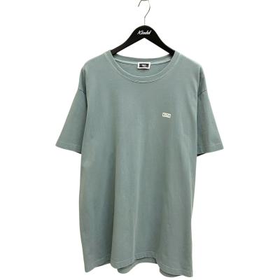 kith tシャツ（メンズ半袖Tシャツ、カットソー）｜トップス