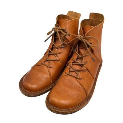 トリッペン trippen（メンズシューズ、紳士靴） | ファッション の商品