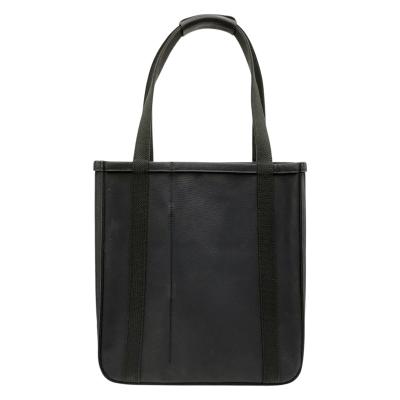 chacoli bagのおすすめ人気商品一覧 通販 - Yahoo!ショッピング