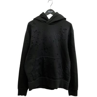 amiri パーカー（メンズパーカー）｜トップス | ファッション の