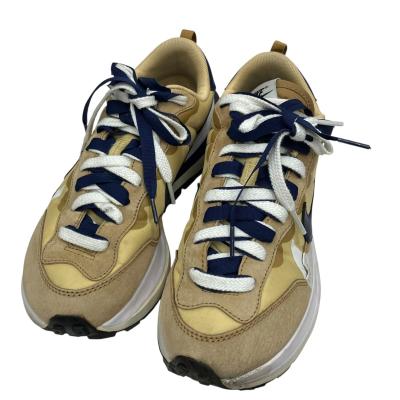 NIKE sacai スニーカーのおすすめ人気商品一覧 通販 - Yahoo!ショッピング
