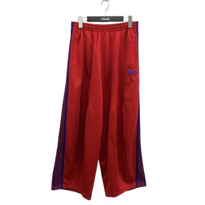 needles トラックパンツ（ファッション）のおすすめ人気商品一覧 通販