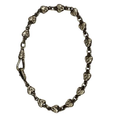love＆hate（メンズアクセサリー） | ファッション の商品一覧 通販