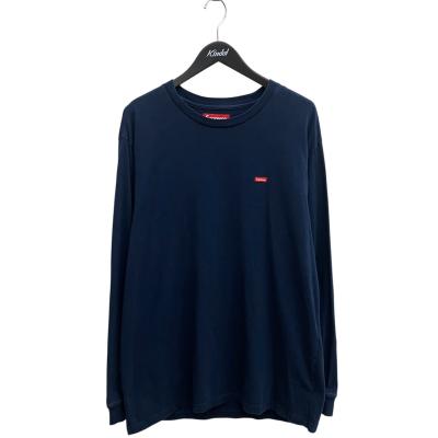 シュプリーム tシャツメンズ（Supreme／メンズファッション）（色