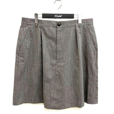 ナマチェコのおすすめ人気商品一覧 通販 - Yahoo!ショッピング
