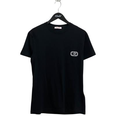 VALENTINO メンズ半袖Tシャツ、カットソー｜トップス｜ファッション