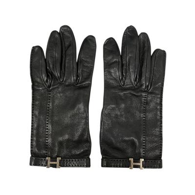 HERMES メンズ手袋｜ファッション小物｜ファッション おすすめ人気商品