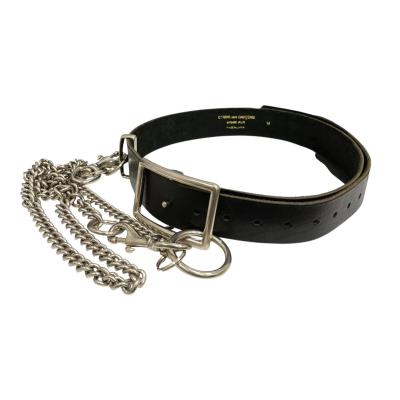 COMME des GARCONS メンズベルト｜ファッション小物｜ファッション