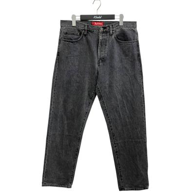 Supreme メンズジーンズ、デニム｜ボトムス、パンツ｜ファッション