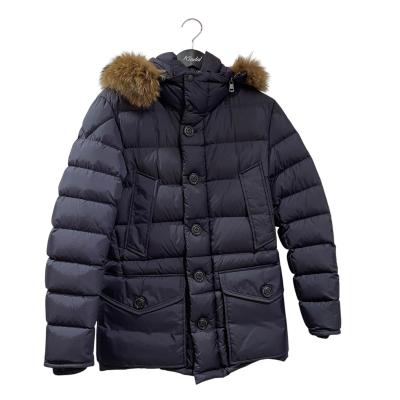 moncler clunyの商品一覧 通販 - Yahoo!ショッピング moncler clunyの商品一覧 通販 - Yahoo!ショッピング