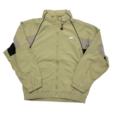 ftc ジャケット（メンズファッション） | ファッション のおすすめ人気