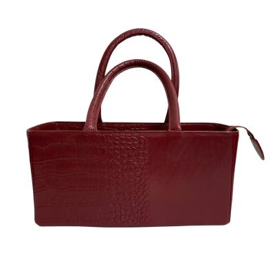 LIMI feu レディースバッグ｜ファッション おすすめ人気商品一覧