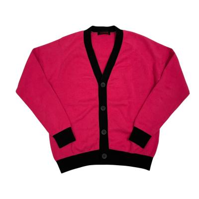 caban カーディガン(色:ピンク系)の商品一覧 通販 - Yahoo caban カーディガン(色:ピンク系)の商品一覧 通販 - Yahoo