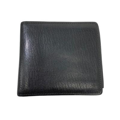 ヨウジヤマモト 財布(ファッション)の商品一覧 通販 - Yahoo ヨウジヤマモト 財布(ファッション)の商品一覧 通販 - Yahoo