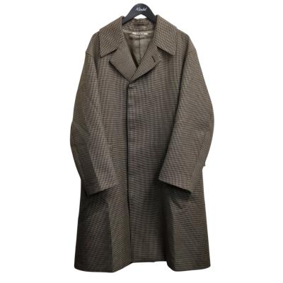 オーラリー コートのおすすめ人気商品一覧 通販 - Yahoo!ショッピング