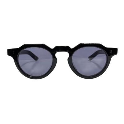 few サングラス f5のおすすめ人気商品一覧 通販 - Yahoo!ショッピング